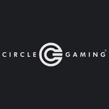 circle