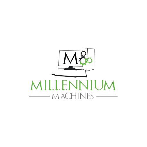 Millenium Machines-Best computer repair